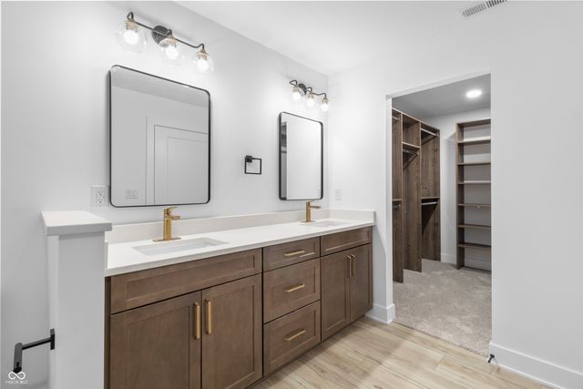 4723 Malus Boulevard, Anderson, IN 46011