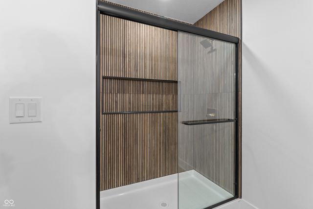 4723 Malus Boulevard, Anderson, IN 46011