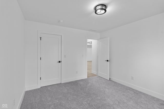 4723 Malus Boulevard, Anderson, IN 46011