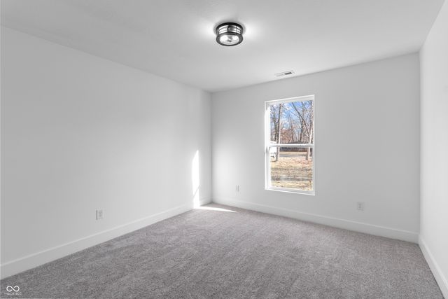 4723 Malus Boulevard, Anderson, IN 46011