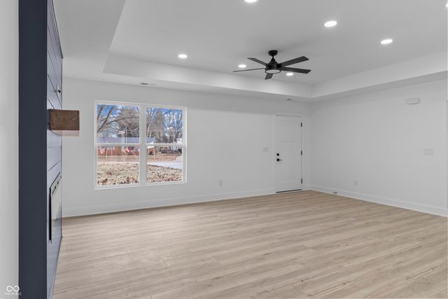 4723 Malus Boulevard, Anderson, IN 46011