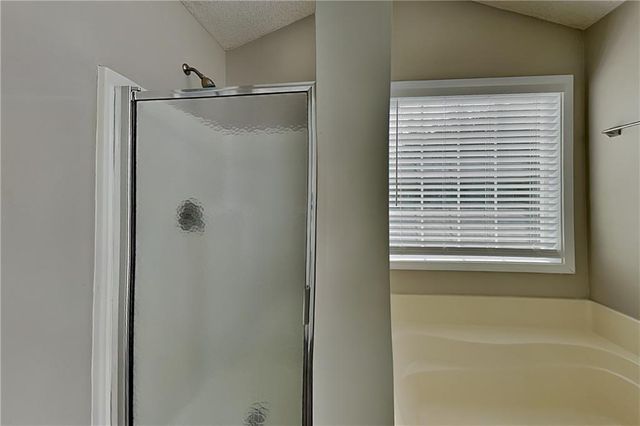 705 Beranda Circle, Douglasville, GA 30134