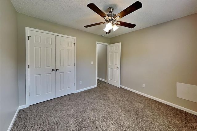 705 Beranda Circle, Douglasville, GA 30134