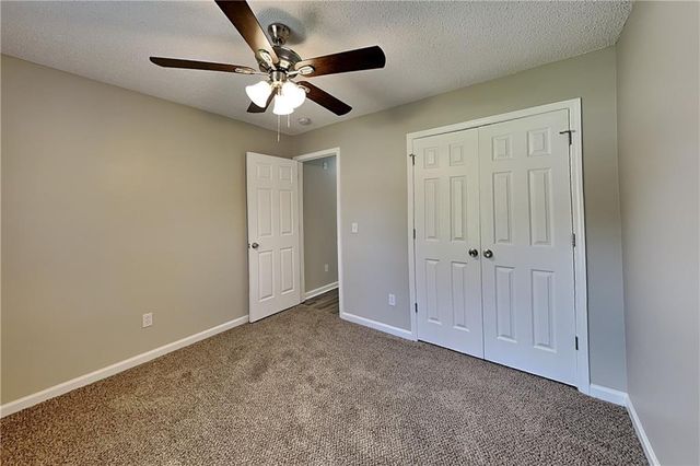 705 Beranda Circle, Douglasville, GA 30134