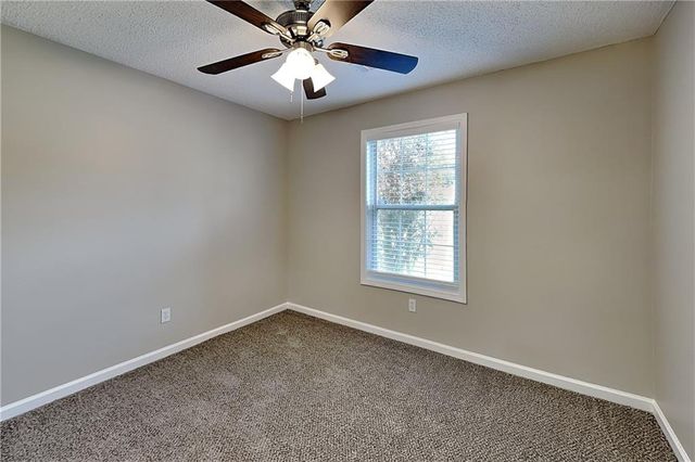 705 Beranda Circle, Douglasville, GA 30134