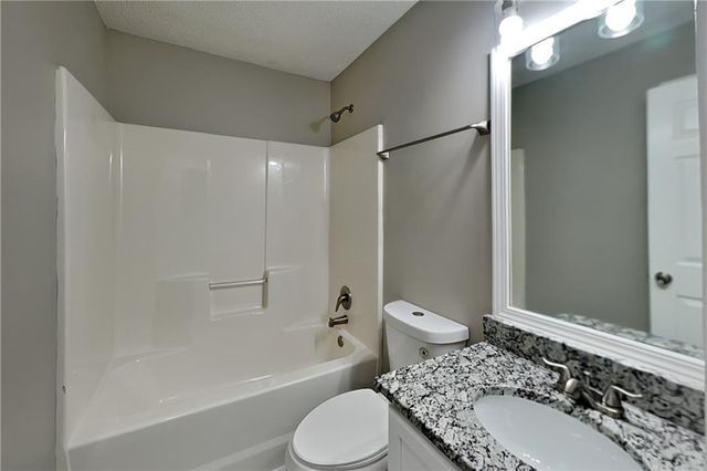 705 Beranda Circle, Douglasville, GA 30134