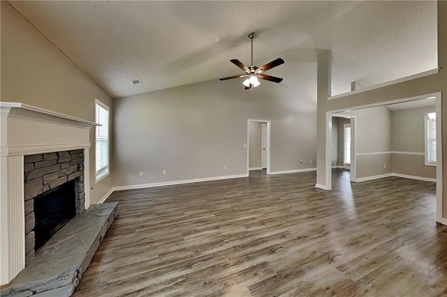 705 Beranda Circle, Douglasville, GA 30134