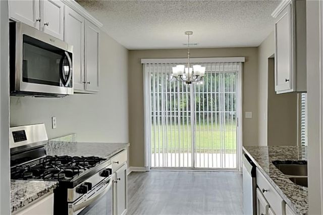 705 Beranda Circle, Douglasville, GA 30134