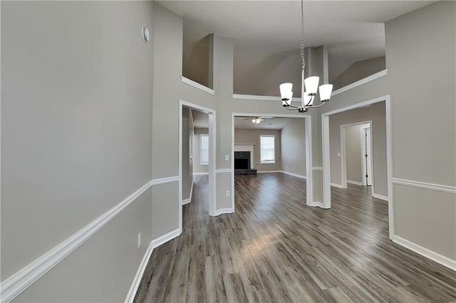 705 Beranda Circle, Douglasville, GA 30134