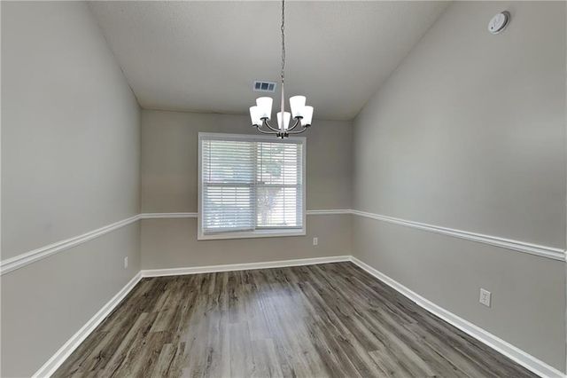 705 Beranda Circle, Douglasville, GA 30134