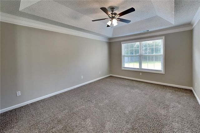 705 Beranda Circle, Douglasville, GA 30134