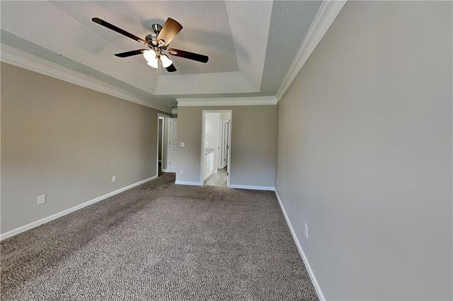 705 Beranda Circle, Douglasville, GA 30134