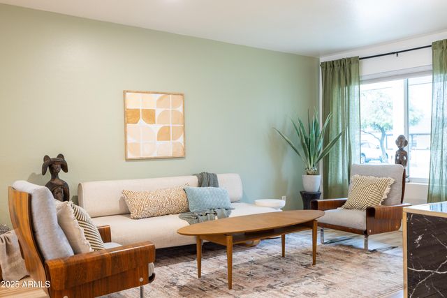 1407 E Windsor Avenue, Phoenix, AZ 85006