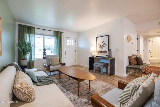 1407 E Windsor Avenue, Phoenix, AZ 85006