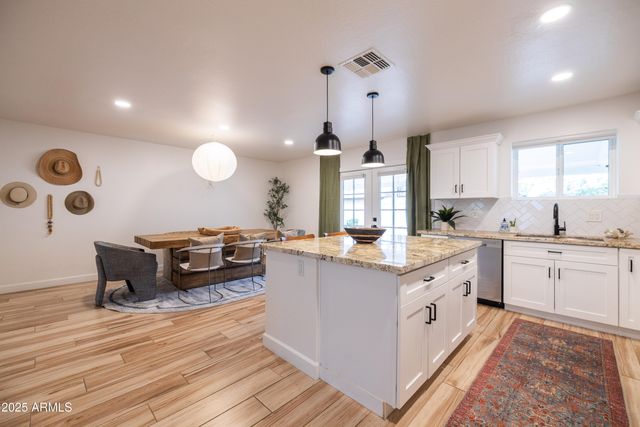 1407 E Windsor Avenue, Phoenix, AZ 85006