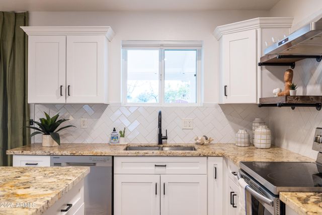 1407 E Windsor Avenue, Phoenix, AZ 85006