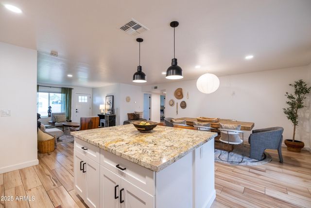 1407 E Windsor Avenue, Phoenix, AZ 85006