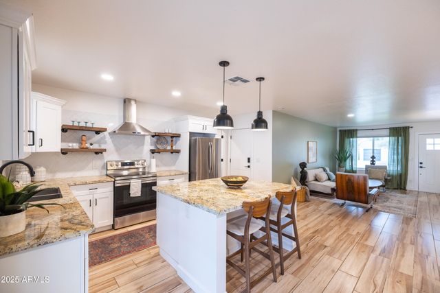 1407 E Windsor Avenue, Phoenix, AZ 85006