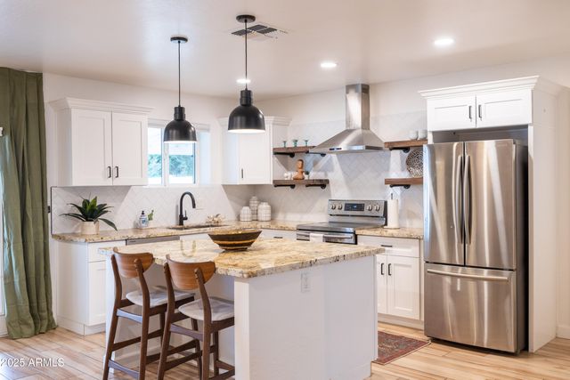 1407 E Windsor Avenue, Phoenix, AZ 85006