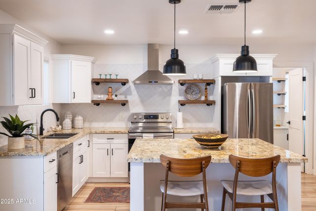 1407 E Windsor Avenue, Phoenix, AZ 85006