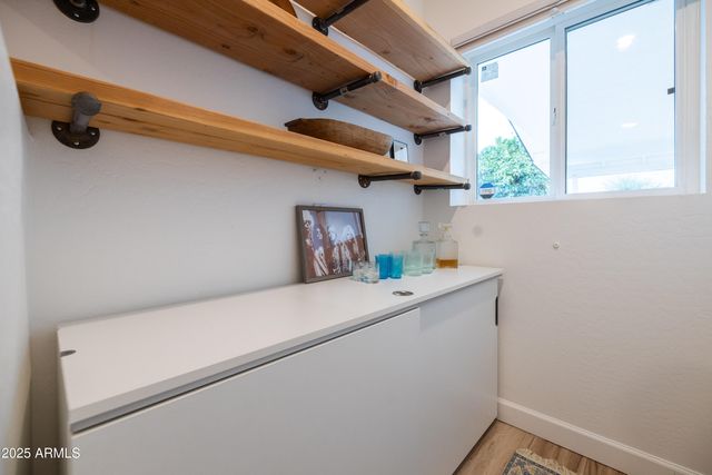 1407 E Windsor Avenue, Phoenix, AZ 85006