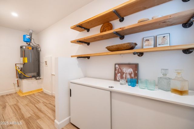 1407 E Windsor Avenue, Phoenix, AZ 85006