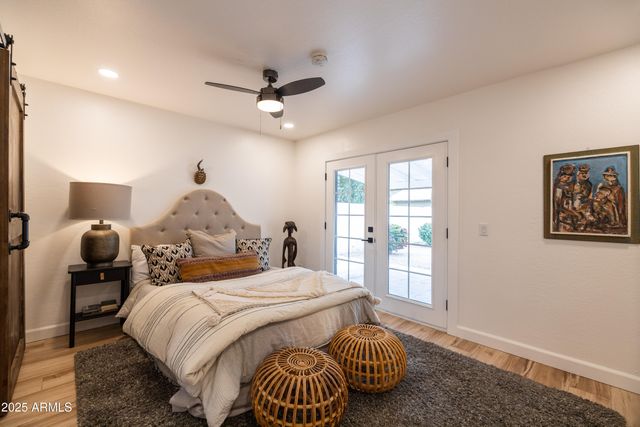 1407 E Windsor Avenue, Phoenix, AZ 85006