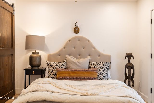 1407 E Windsor Avenue, Phoenix, AZ 85006