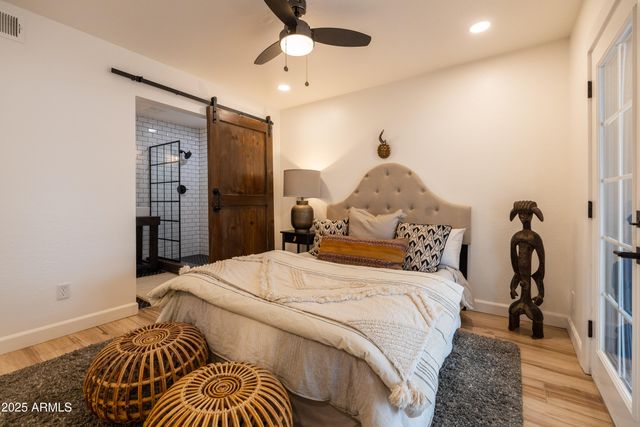 1407 E Windsor Avenue, Phoenix, AZ 85006