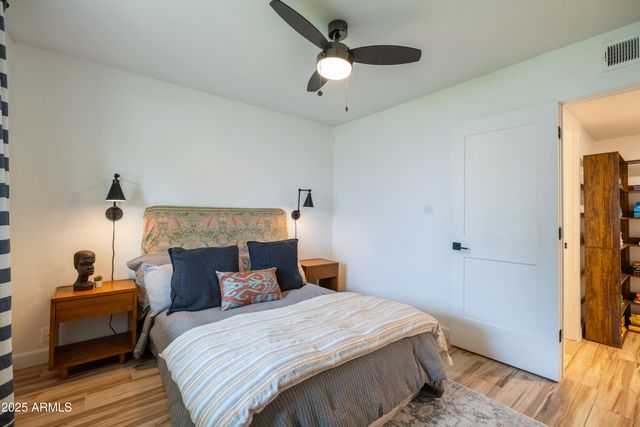 1407 E Windsor Avenue, Phoenix, AZ 85006