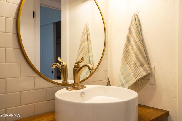 1407 E Windsor Avenue, Phoenix, AZ 85006