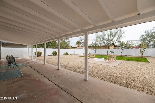 1407 E Windsor Avenue, Phoenix, AZ 85006