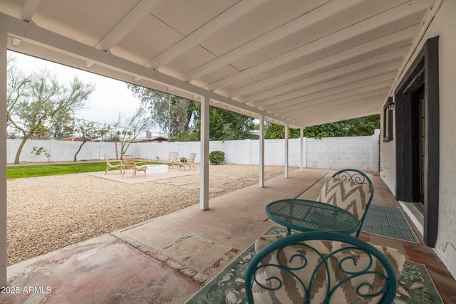 1407 E Windsor Avenue, Phoenix, AZ 85006