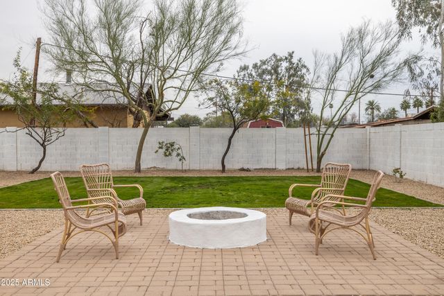 1407 E Windsor Avenue, Phoenix, AZ 85006