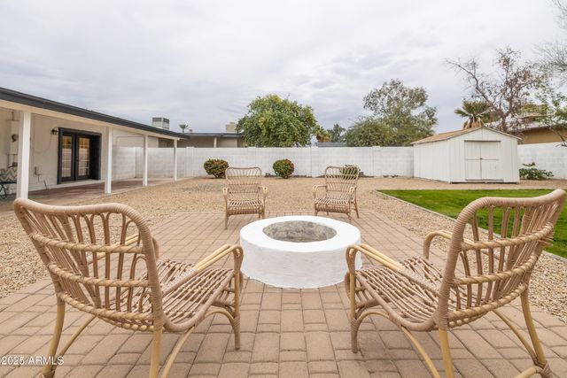 1407 E Windsor Avenue, Phoenix, AZ 85006