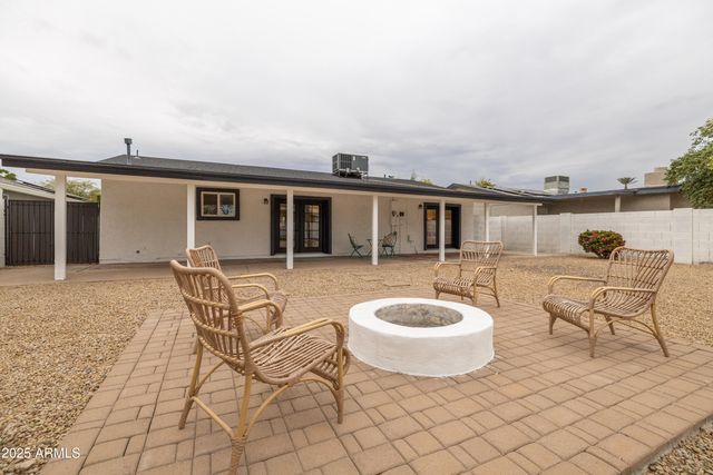 1407 E Windsor Avenue, Phoenix, AZ 85006