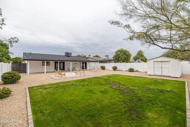 1407 E Windsor Avenue, Phoenix, AZ 85006