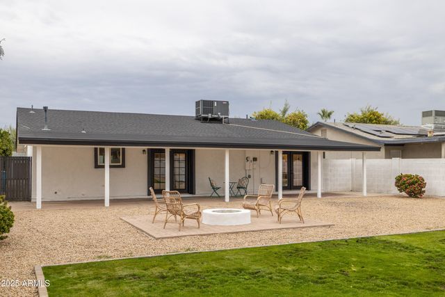 1407 E Windsor Avenue, Phoenix, AZ 85006