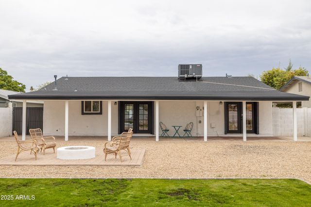 1407 E Windsor Avenue, Phoenix, AZ 85006