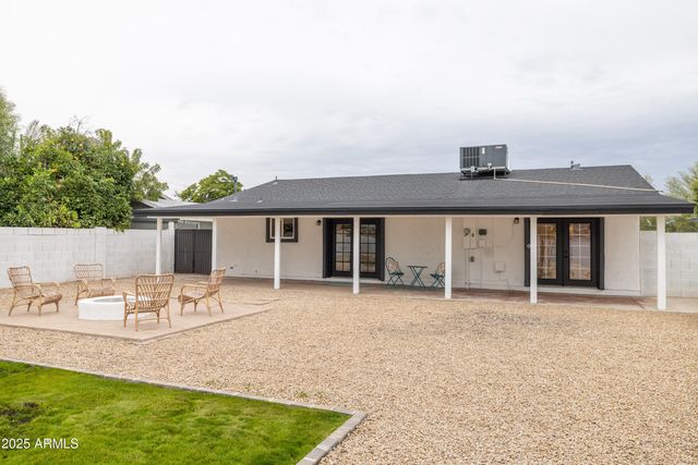 1407 E Windsor Avenue, Phoenix, AZ 85006