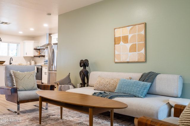 1407 E Windsor Avenue, Phoenix, AZ 85006