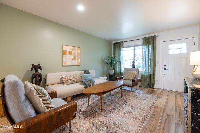 1407 E Windsor Avenue, Phoenix, AZ 85006