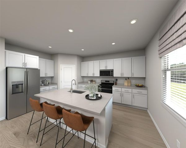 26156 AZALEA OAK CIRCLE, Groveland, FL 34736