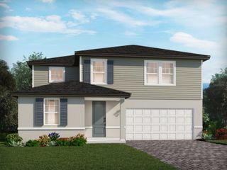 26156 AZALEA OAK CIRCLE, Groveland, FL 34736
