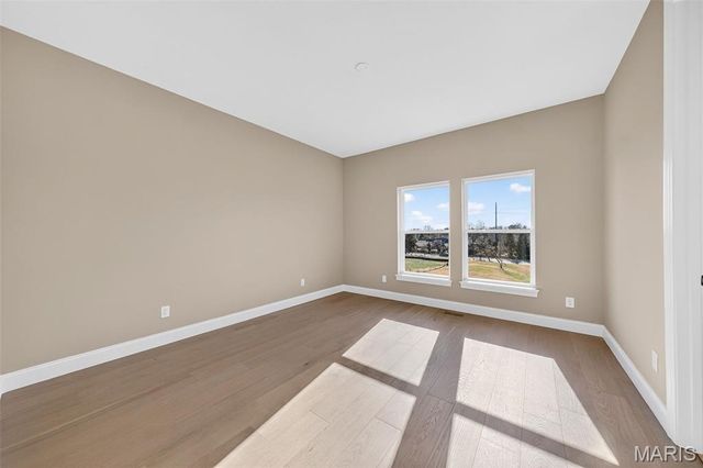 11924 Santino Court, Creve Coeur, MO 63141