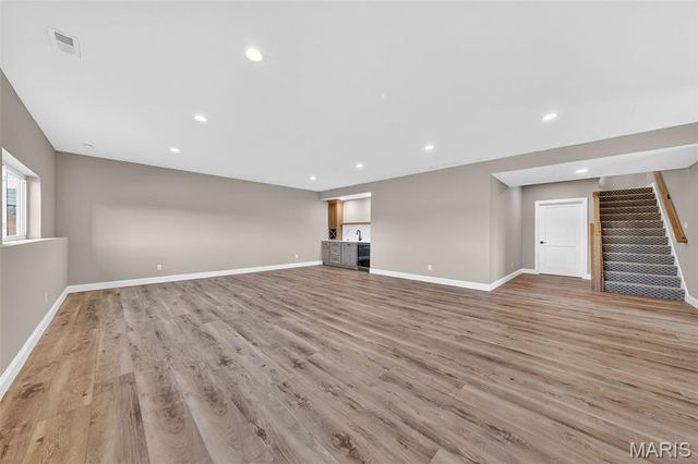 11924 Santino Court, Creve Coeur, MO 63141