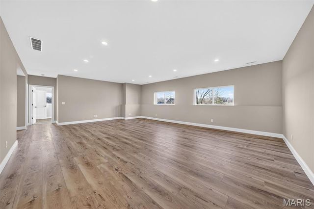 11924 Santino Court, Creve Coeur, MO 63141