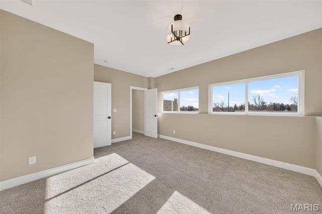 11924 Santino Court, Creve Coeur, MO 63141