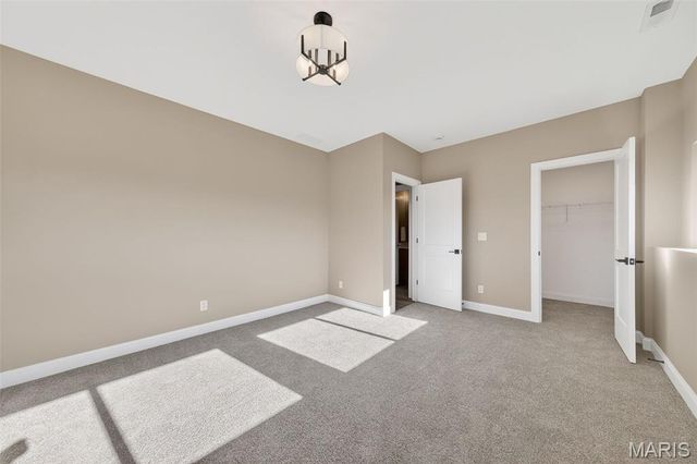 11924 Santino Court, Creve Coeur, MO 63141