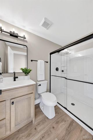 11924 Santino Court, Creve Coeur, MO 63141